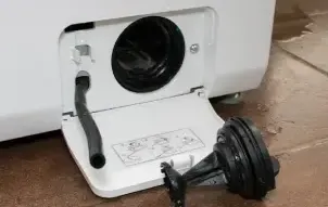 راهنمای جامع خرید فیلتر لباسشویی؛ چطور فیلتر مناسب را انتخاب کنیم؟