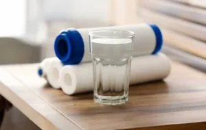 سوالات متداول درباره انواع فیلتر دستگاه تصفیه آب خانگی