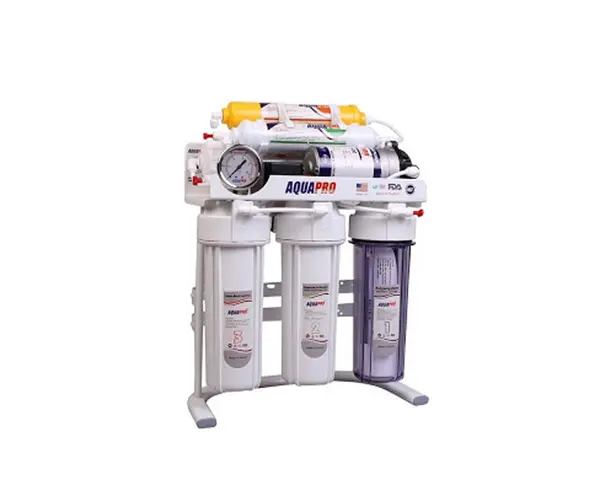 تصفیه آب چی بخرم؟