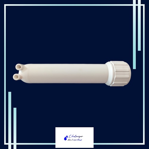 هوزینگ فیلتر ممبران تکومن | تحمل فشار بالا | ساخت ویتنام 3 هوزینگ فیلتر ممبران تکومن | تحمل فشار بالا | ساخت ویتنام - Image 3