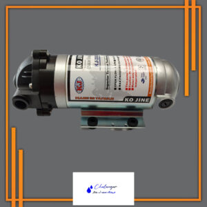 InShot 20250109 113139527 فروشـگاه تصفیه آب چـلنـگـر