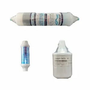 فیلتر ساید و لباسشویی