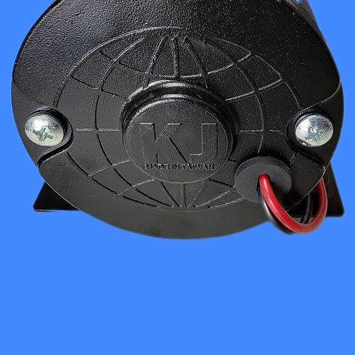 پمپ تصفیه آب خانگی کوجین تایوان 24 ولت اورجینال 5 پمپ تصفیه آب خانگی کوجین تایوان 24 ولت اورجینال - Image 5