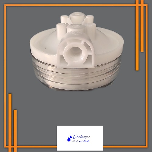 هوزینگ تصفیه آب شفاف نشکن | مقاوم در برابر فشار و ضربه 3 هوزینگ تصفیه آب شفاف نشکن | مقاوم در برابر فشار و ضربه - Image 3