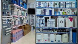 تصفیه آب پرند | خرید، نصب، فیلتر و خدمات تخصصی در تصفیه آب چلنگر 1 تصفیه آب پرند توسط فروشگاه تصفیه آب چلنگر شامل فروش دستگاه تصفیه آب، تعویض فیلتر و خدمات تخصصی در پرند